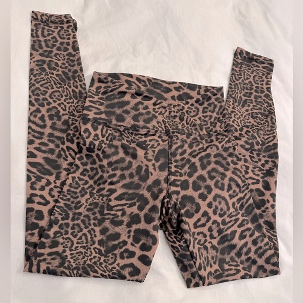 Strut this hazel legging NEW - Picture 6 of 10
